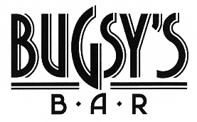 bugsys_bar_logo